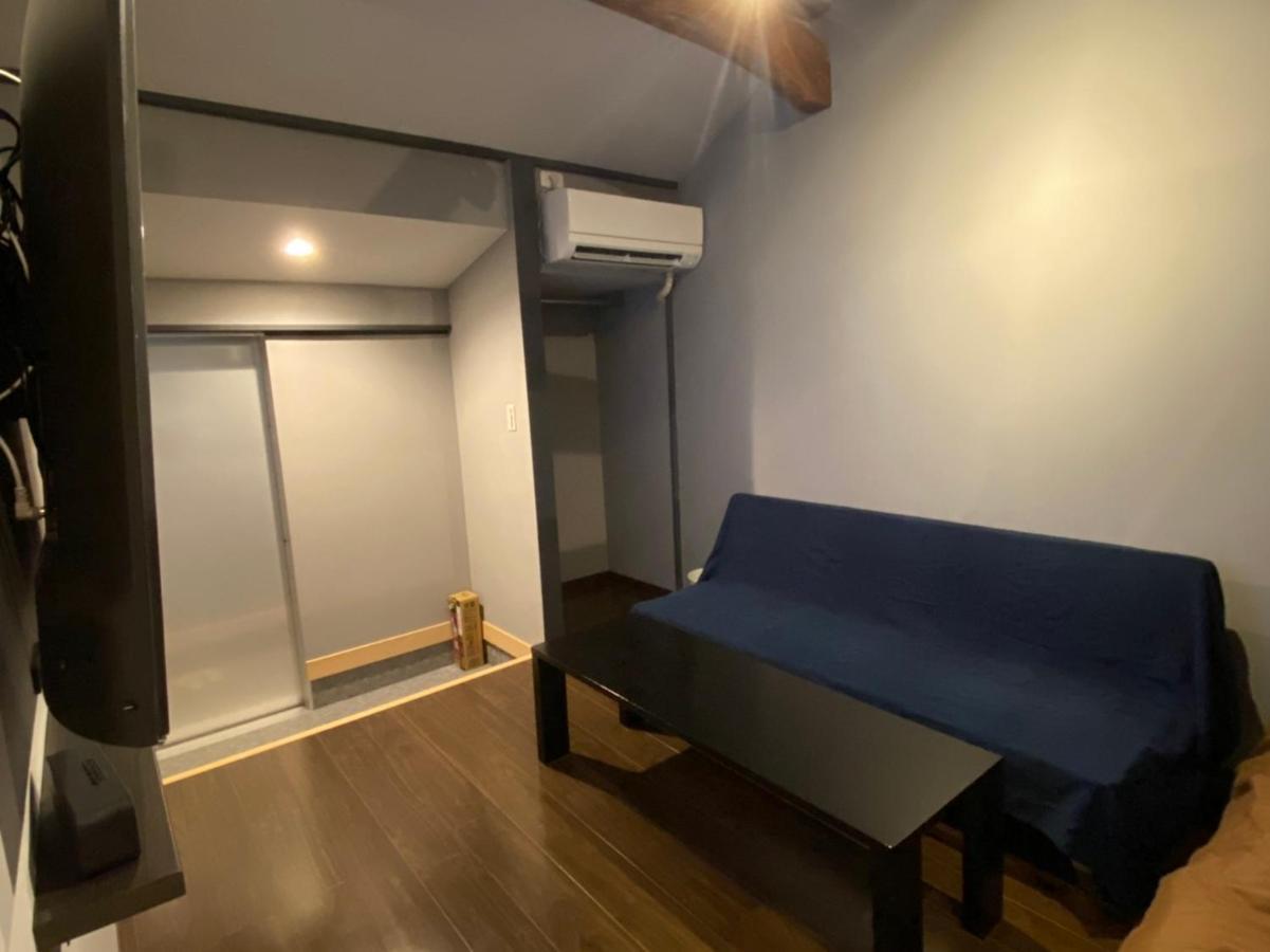 Family Room Okinawa Naha Exterior photo